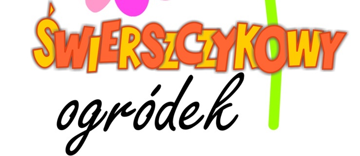 O zimie w Świerszczykowym Ogródku