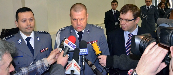 www.olsztyn.uw.gov.pl