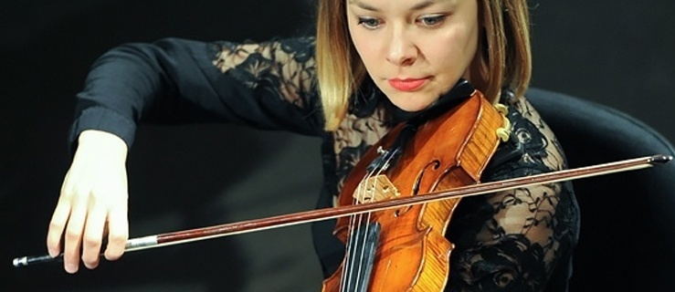 Nowe instrumenty kameralistów