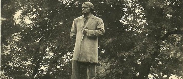 Ferdynand Schichau – postać wybitna, ale stopniowo zapominana w Elblągu