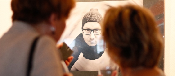 Podsumowanie VII Edycji Kursu fotograficznego – zobacz zdjęcia