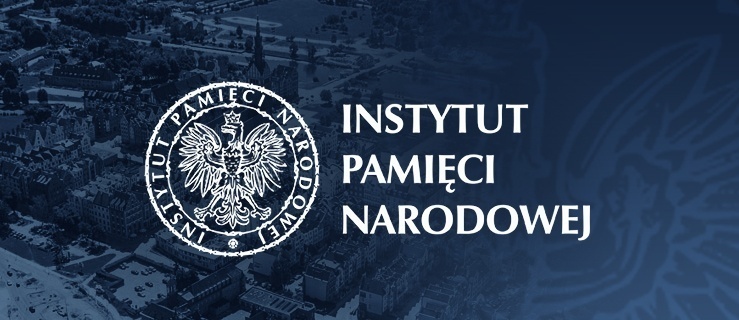Kosecka: Z satysfakcją i niepokojem przyjęłam wiadomość o powstaniu placówki IPN-u