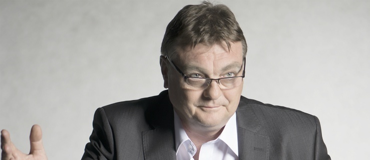 Wróblewski: wszelkie informacje, iż zadłużam Miasto są bezzasadne