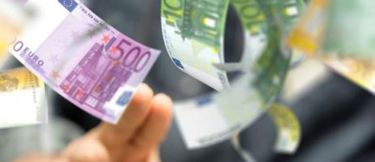Pracownik Uniwersytetu w Olsztynie z zarzutami nadużyć finansowych
