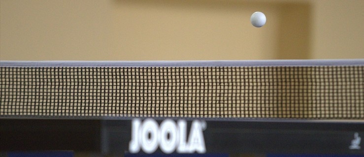 I liga poza zasięgiem elbląskiego klubu