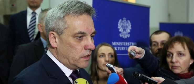  Brak porozumienia z Rosją na temat zezwoleń transportowych