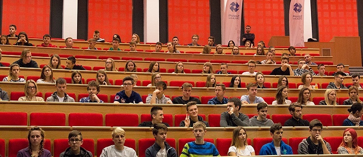 zdjęcie poglądowe, stanowi ilustrację do poniższego tekstu