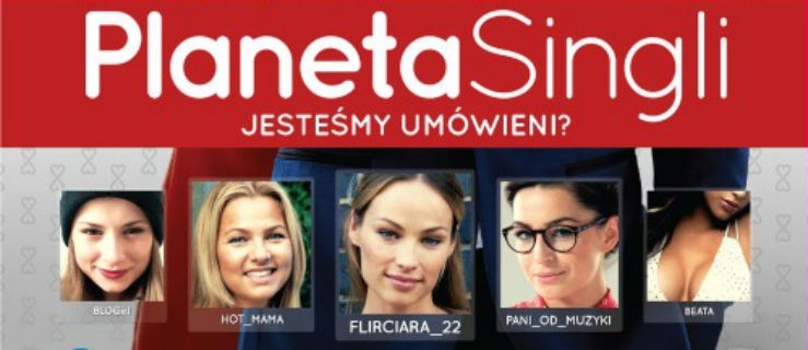 Święto zakochanych... w kinie