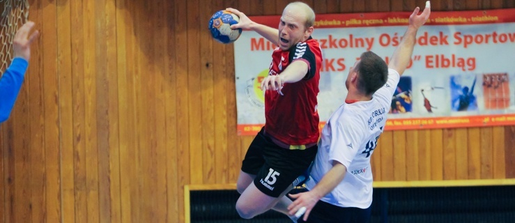 Orkan przemeblował elblążan (+foto)