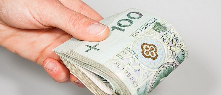 Wsparcie finansowe dla elbląskiego sportu i turystyki