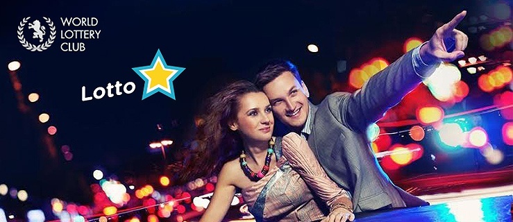 Nowość! Polskie Lotto wreszcie dostępne online!