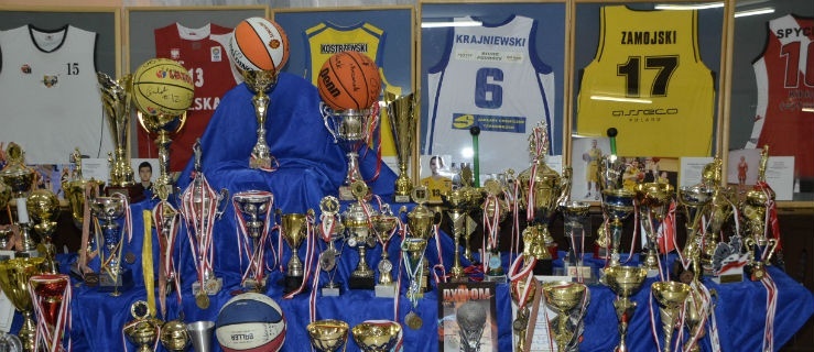 Dzień Prymusa w Zespole Szkół nr 1