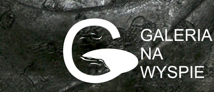 Żywa i Martwa Natura - otwarcie wystawy