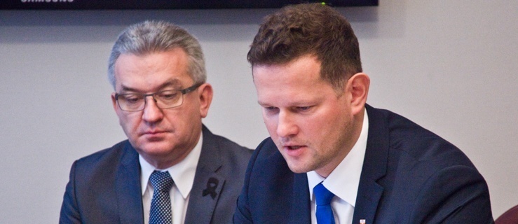 Atmosfera wokół EPEC robi się coraz bardziej gorąca