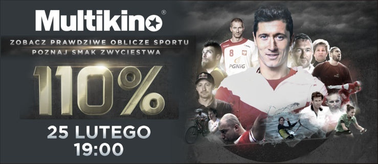 Repertuar Multikino ( 19-25.02.2016)