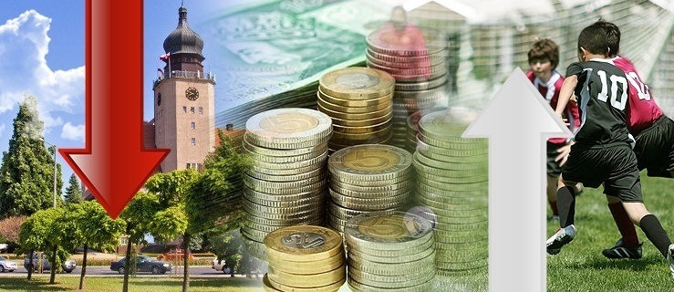 Finansowanie sportu, a rzeczywistość. „Programów jest dużo”