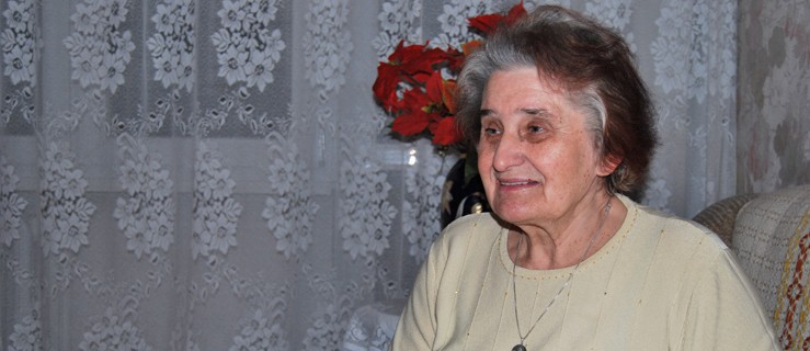 Marianna Szostek