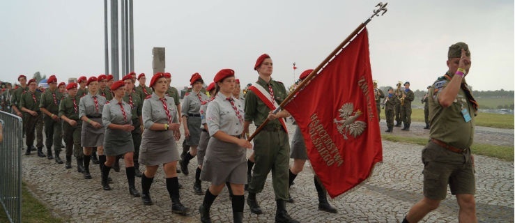 Pieniądze dla organizacji pozarządowych