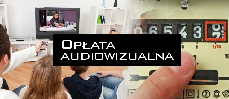 Już nie unikniemy tego podatku – wliczą nam go do rachunku za prąd!