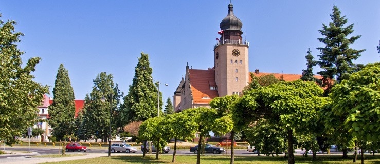 arch.elblag.net