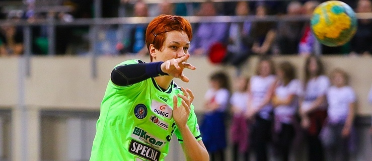Sylwia Lisewska niczym frygijski król Midas, wszystko, czego dotknęła, zamieniała w złoto...