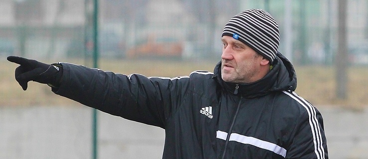  Olimpia i Concordia wygrały następne sparingi