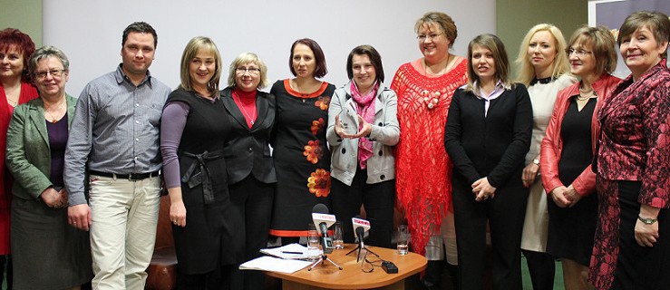 Wypracowany przez ERKON model zatrudnienia, będzie wdrożony  w Urzędzie Pracy w Elblągu