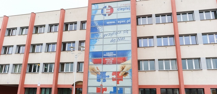 EPEC i jego związki zawodowe odpierają zarzuty i apelują