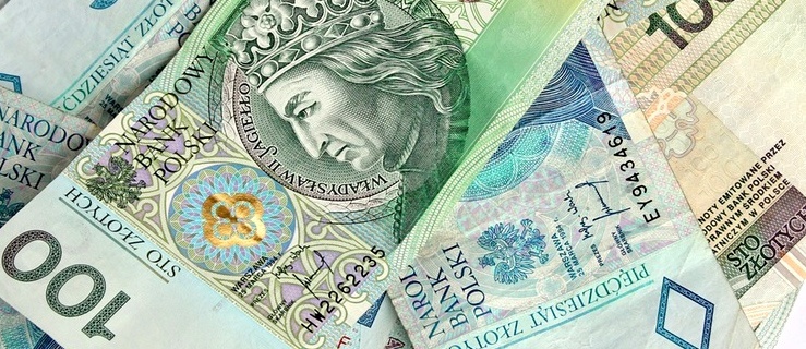Święta wielkanocne za pasem? Wybierz najlepszy kredyt gotówkowy