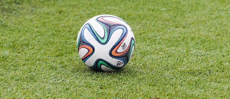 To już pewne! Olimpia wycofała się z rozgrywek III ligi!
