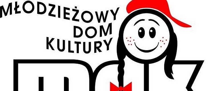 Konkurs recytatorski w MDK
