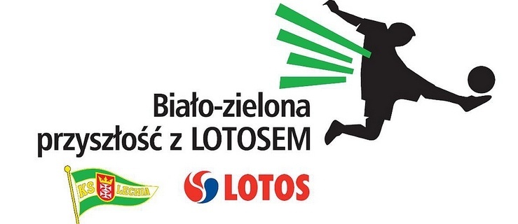 Stypendia od LOTOSU dla uzdolnionych zawodników Concordii
