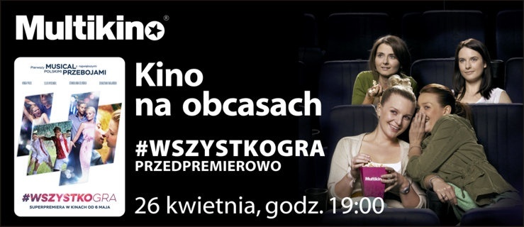Hity, które wszyscy znamy i śpiewamy