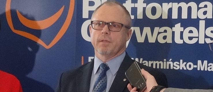 W Olsztynie debatowano o teraźniejszości i przyszłości polskiej oświaty