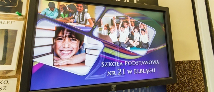 zdjęcie poglądowe, stanowi ilustrację do poniższego tekstu