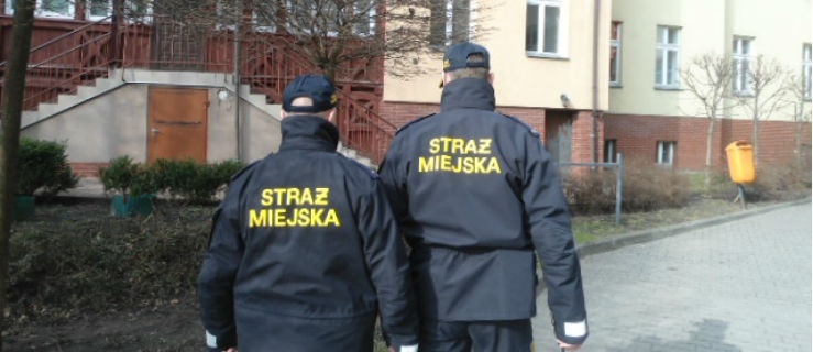 Niebawem pierwszy dzień wiosny, przez młodzież nazywany dniem wagarowicza