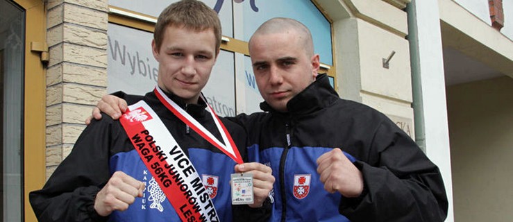 Grand Prix o puchar Polskiego Związku Bokserskiego. Podajemy wyniki