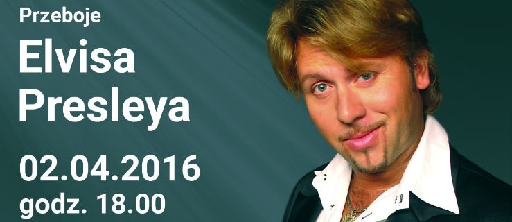 Michał Milowicz Show