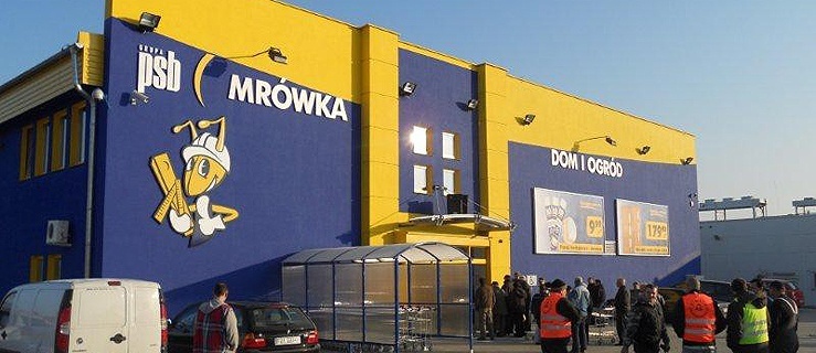 zdjęcie poglądowe, stanowi ilustrację do poniższego tekstu