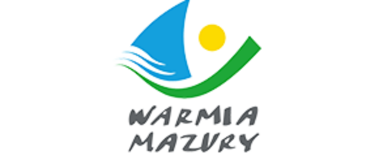 Kurs euro sprzyja inwestycjom w regionie
