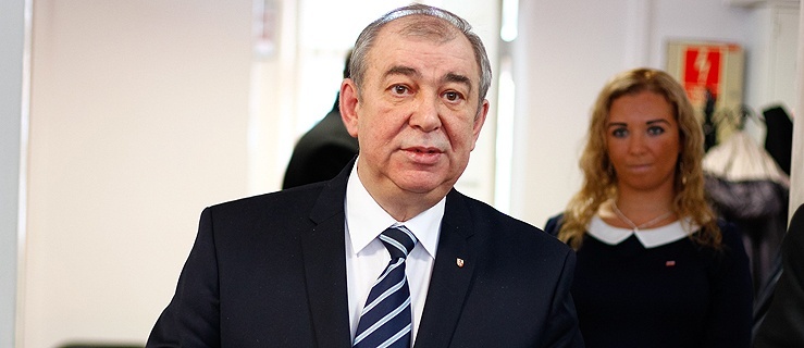 Poseł Wilk o nieprawidłowościach podczas konkursów na dyrektorów szkół