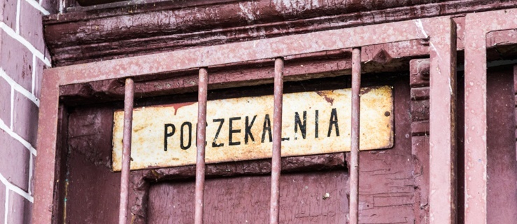 Jeden z elementów 