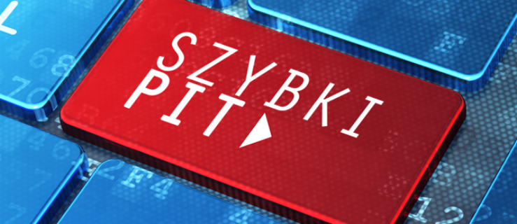Do końca tegorocznej akcji Pit zostało 39 dni ...