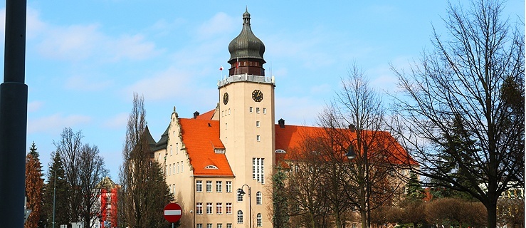 Dziewięciu dyrektorów już na stanowiskach. Wraca Pietrulewicz