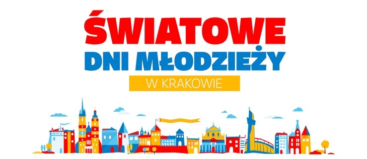 550 pielgrzymów jedzie do Krakowa. „To jeszcze nie koniec”