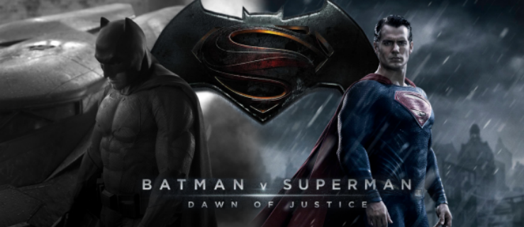 Dwa filmy premierowo w kinach sieci Multikino 