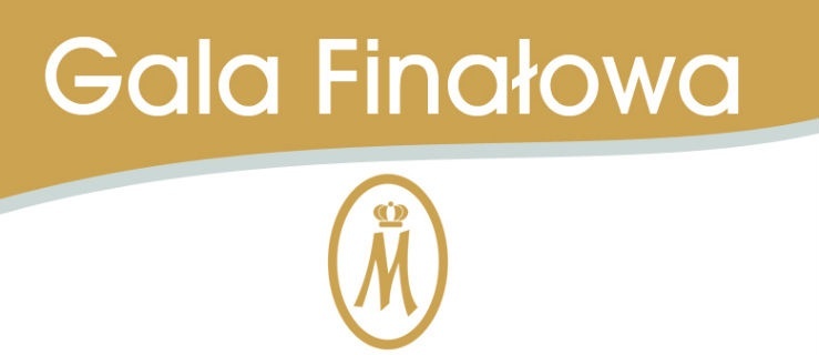 Finał Miss Ziemi Elbląskiej 2016