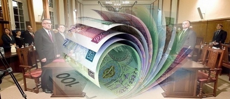 36 milionów euro dla Elbląga
