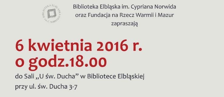 Spotkanie z Żywą Historią: Żołnierze Wyklęci