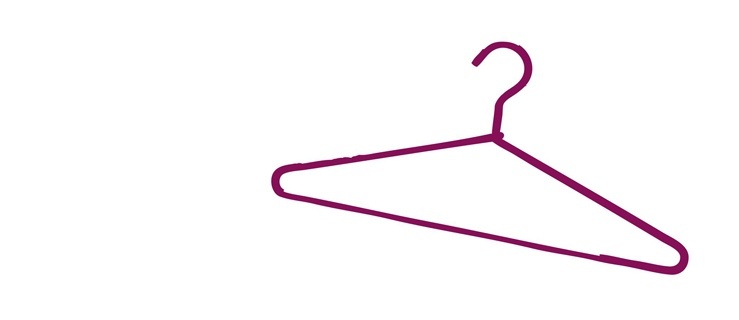 „Razem” w sprawie aborcji. Przesada czy słuszne działanie?
